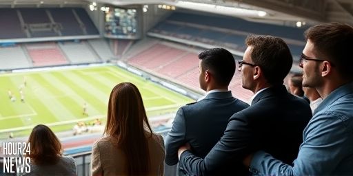 Paul Scholes Fires Back: Martinez Comments Prove His Point After Derby Clash