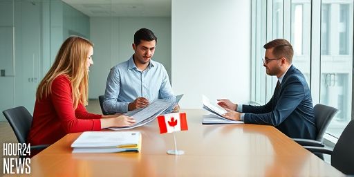 B2Gold Q4 2025 Results: 2026 Guidance Preview