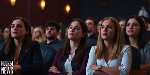 Becoming Victoria Wood review: a nuanced portrait that deserved a stronger celebration