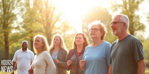 Vitamin D: A Shield Against the Flu, Say Oxford Scientists