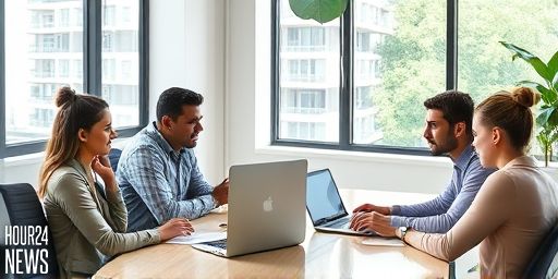 MSI Panther Lake Laptop Delivers on Intel’s Promise of Power and Efficiency