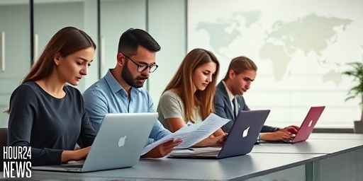 Jordan Uses Israeli Firm’s Phone-Cracking Tool to Monitor Pro-Gaza Activists, New Report Finds