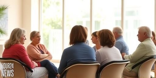 Partner Speaks Out After Guilty Domestic Violence Verdict