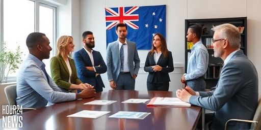 A Significant Step in the Right Direction: ECAJ Welcomes Draft Antisemitism and Extremism Legislation With Qualifications