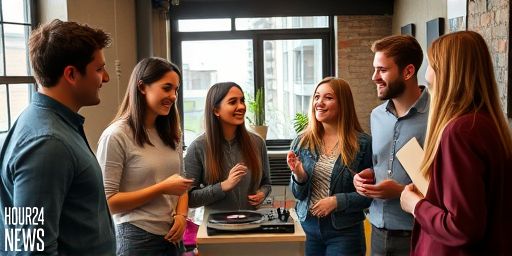 ASAP Rocky Diss Track Stole Ya Flow Sparks Rihanna-Drake Spotlight