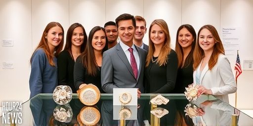 AI Pendants Return to CES Runway: Wearable AI