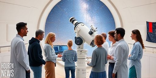 JWST Reveals Black Hole Slowly Starving Pablo’s Galaxy