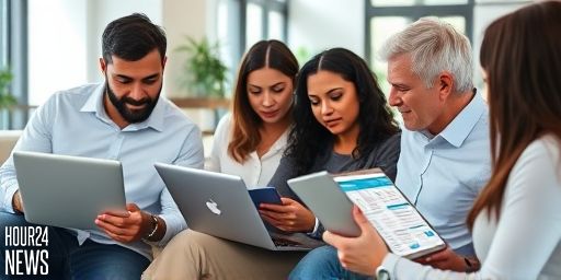 Predicting Intent to Use Generative AI for Health Information: Insights from a Comparative Survey Study