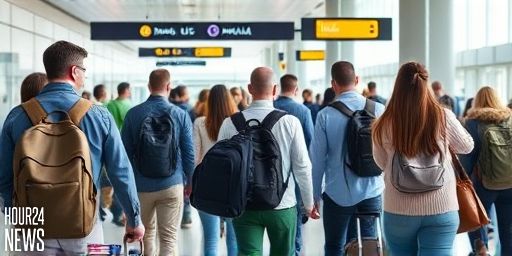 We Shall See: eSafety Commissioner Navigates Uncertainty Over Safe Return to the United States