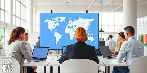 OurAfrica.Travel Returns: Africa and Indian Ocean Islands Virtual Trade Show Opens March 2026