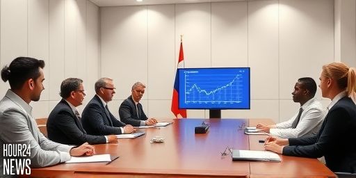 Special Prosecutor Fights Back: Unfair Bid to Abolish OSP Met With ‘Extreme Resistance’