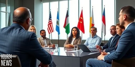 Blue Owl Capital Class Action Filed for Investors: What It Means