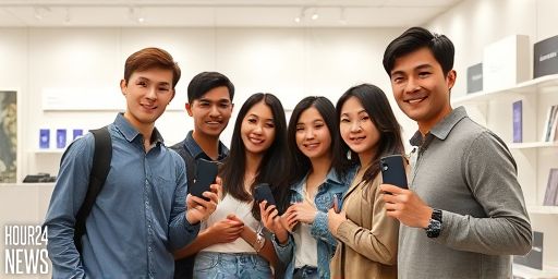 OnePlus Launches Free Earbuds Deal with Its Latest Flagship: How to Qualify