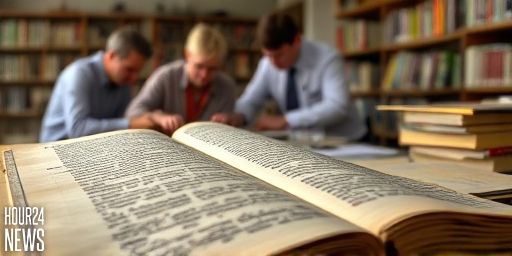 Remnants of Renaissance Spills: Old Textbooks Unveil Lizard Heads and Feces in 16th-Century Cures