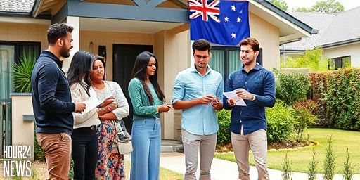 REINZ December: Sales Firmer, Prices Slightly Softer Across New Zealand