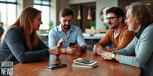 Digital wallet fraud: how your bank card can be stolen without it leaving your wallet