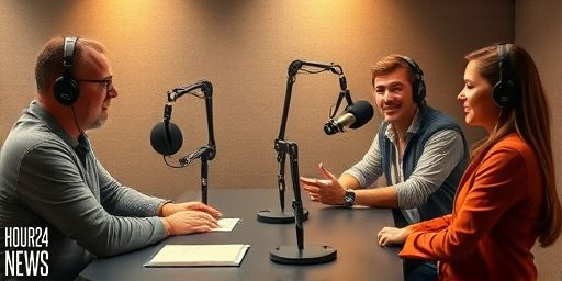 Fresh Air Weekend: Ben Stiller and Pedro Pascal