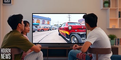 GTA 6: Anime-Inspired Extended Gameplay Drops Fuel Global Hype