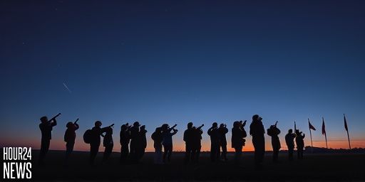 Comet Wierzchos Near the Sun: Can You See C/2024 E1?