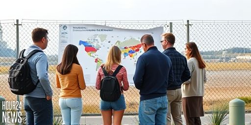 UK aviation reforms could sideline public input over flight paths, campaigners warn