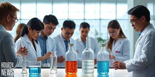 Photocatalysis Links Native Sugars to N-Heteroarenes