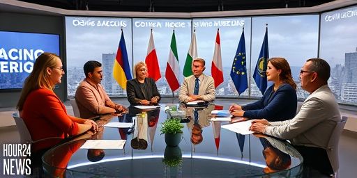 RFK Jr. Casts Doubt on a Key Vaccine as CDC Reduces Child Immunization Schedule