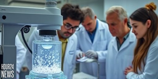 Shape-Shifting Active Particles: Self-Propelling Microbots Inspired by Microorganisms