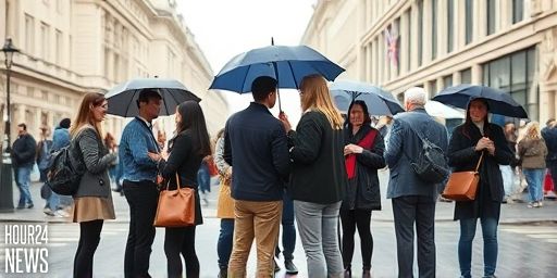 Meghan Markle’s Real Feelings Revealed Amid UK Return Rumours