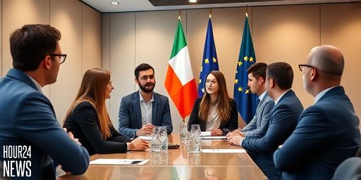 Fine Gael MEP backs EU suspension of Grok over AI images scandal