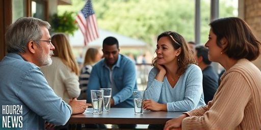 Mandy Moore Shows Support for Hilary Duff’s Husband Amid Ashley Tisdale Mom Group Drama