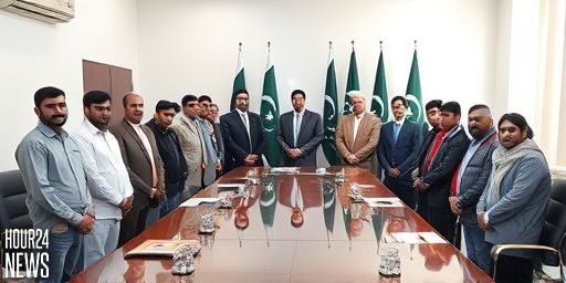 Balochistan CM Hails 14% Decline in Out-of-School Children