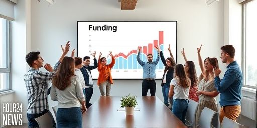 Torq Joins Unicorn Club with $140 Million Series D, Valuation Hits $1.2 Billion