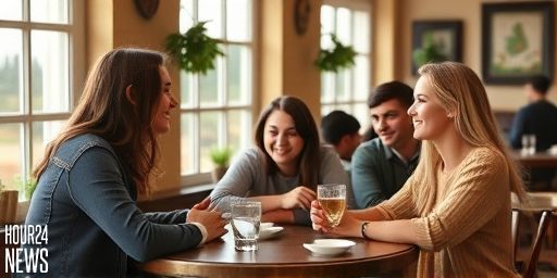 Normal People: Sally Rooney Before the Fame and Rise