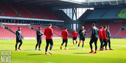 Arsenal January Transfer Boost: Defender Nears £8.5m