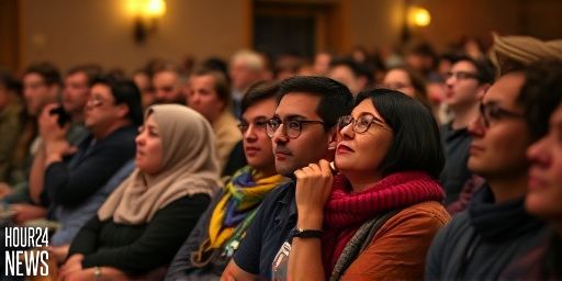 Salman Rushdie at Sundance: Recovery, Resilience, and the Author as Sharp Critique of Authority