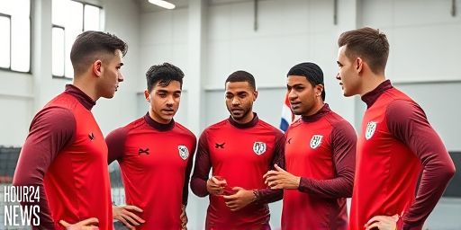 Philips AI Technology Helps Predict PSV Health