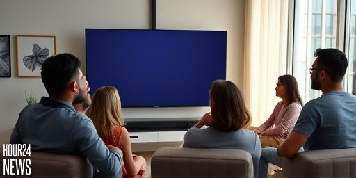 Google Gemini for TV: CES 2026 Preview Highlights