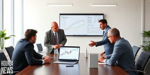 Trump’s Move to Curb Defense Contractor Pay and Buybacks Sparks Debate over Clarity and Impact