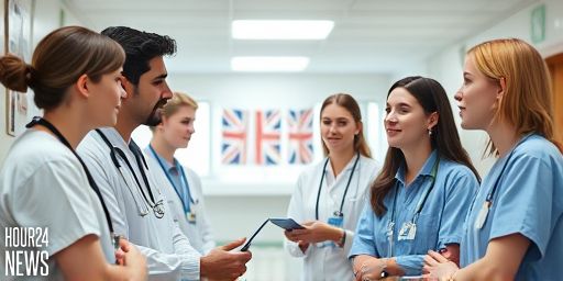 UK’s Youngest Dementia Patient Dies at 24: Doctors Say Brain Was 70