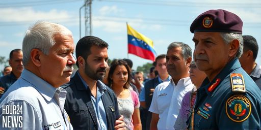Naked imperialism: Trump’s Venezuela intervention signals a return to form for the US