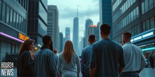 Mercy: Chris Pratt Leads a Future-Shock Thriller That Divides Critics