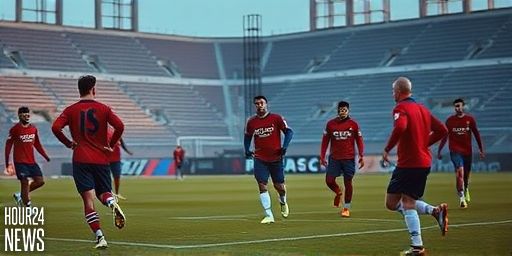 Frenkie de Jong Quietly Reshapes His Barcelona Path Amid Superstars