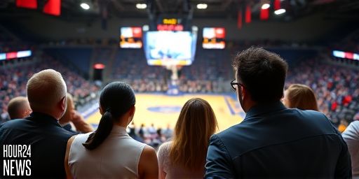 Maxey’s clutch shots lift 76ers past Rockets in OT