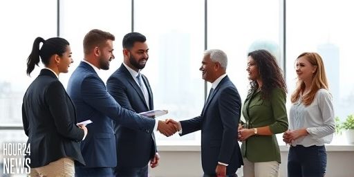 Jacobs to Buy Remaining PA Consulting Stake, Expanding Its Innovation and Transformation Capabilities