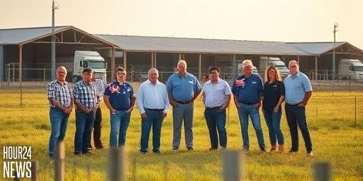 Australia condemns new China beef tariffs, warning of $1 billion hit to industry