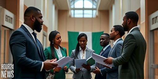 Rivers APC Urges Chief Judge to Honor Court Injunction on Impeachment Process