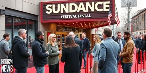 A24 and Focus Features Enter Bidding War for Olivia Wilde’s Sundance Breakout The Invite