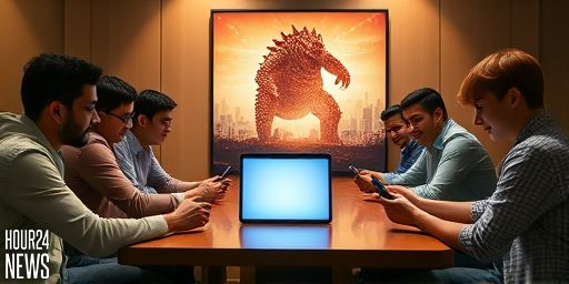 Kaiju No. 8 The Game Welcomes ★5 Ax Soshiro Hoshina and a Special Event Blitz