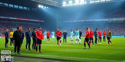 Tottenham vs Frankfurt: Solanke on Bench as Five-Change Tottenham Lineup Emerges