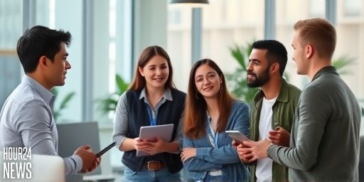 AI and Skilling: Pearson Finds Human Productivity Boost Depends on Learning